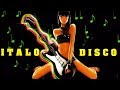 Italo disco music 2018 создан created на синтезаторе Yamaha PSR-S970