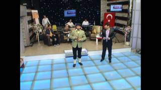 Mesut Çakan Kokko Dayı Tiplemesiyle Ne Zaman Türküsünü Seslendiriyor