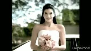 New Pantene Hair Fall Control Conditioner 