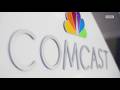Xfinity customers may qualify for a $117 million settlement | Dollars and Sense