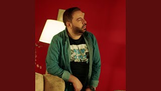 Video thumbnail of "Florin Salam - Te Astept Si Nopti Si Zile"