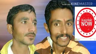 Maharey Lana Singer Dinesh Gazta Music Gagan Panki New Phari Song