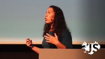 Raquel Vélez: The npm website: a tale of wonder and woe (and wombats!) - JSConf Iceland 2016
