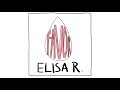 Favor - Elisa R. // An Original Song