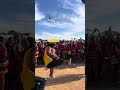 Omakoti bakwamseleku #culture #vlog #africa #wedding #youngmakoti