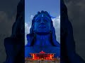 sharan me teri bholenath #mahadev #mahakal #bholenath #shankar #hindisong