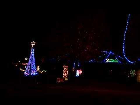 i want a hippopotamus for christmas by gayla peevey youtube computerized christmas light controllers