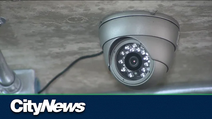 What are your rights to privacy as a tenant?