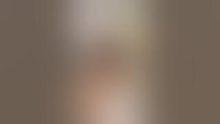 BIGO THAILAND ||Sexy girl