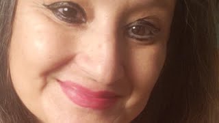 BBW 420 Latina Jay Vlogs is going live!