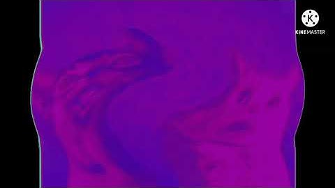 preview 2 Numa cat v8 effect collection 2