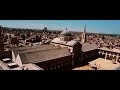 دمشق سوريا لحن للحياة Official Music Damascus Syria 