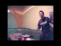 ごめんください、.../横山だいすけ,三谷たくみ:うたスキ動画|utasuki joysound com Google Chrome 2023 04 30 22 07 59