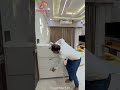 Luxury Shoe Unit Design | Smartworld Gems Sector89 Gurugram | Furnishers5