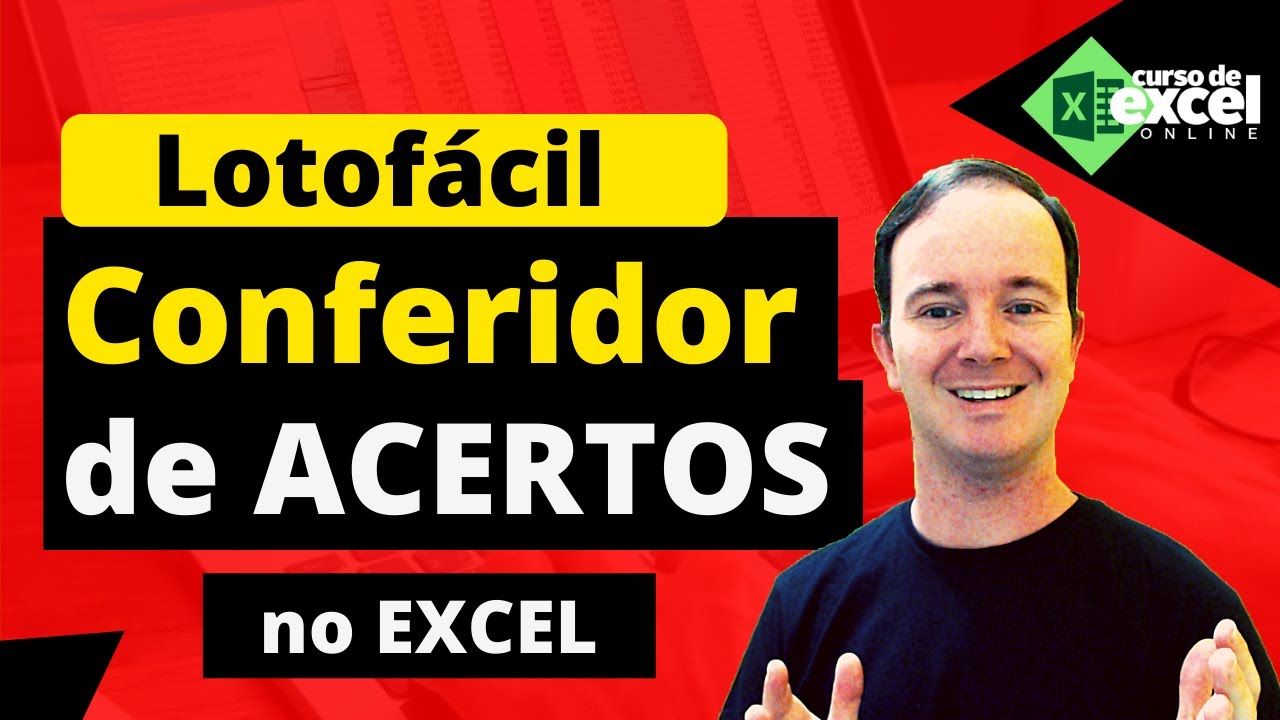 Quer jogar Monopólio e 2048 no Excel? Agora já pode – Observador