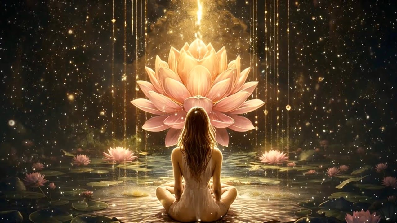 No Coincidence ✨ New Doors Are Opening Through This Sound