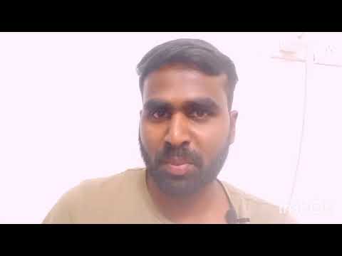 Infosys good news for employees || work form office is  not mandetatory😊||msinfotelugu