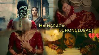 Famous "Chiraiya" || crime || drama || story explained in Manipuri  Net Worth