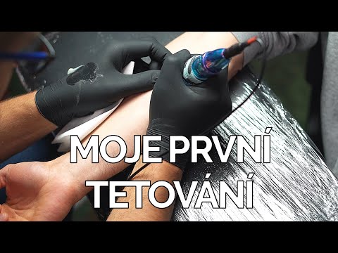 Video: 29 Nejlepších Návrhů Tetování Na Předloktí Pro Vnitřní A Vnější Rameno