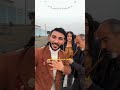 VAY GADERİM VAY PAZARCIK || Tüm sevenlerimizi selamlar ❤️🫶🏽🙏🏼 GRUP ERDOĞANLAR