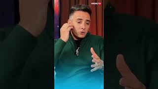 Guaymallén entre obra pública y peajes en el Acceso Este #política #Guaymallén #Mendoza #viral #fyp