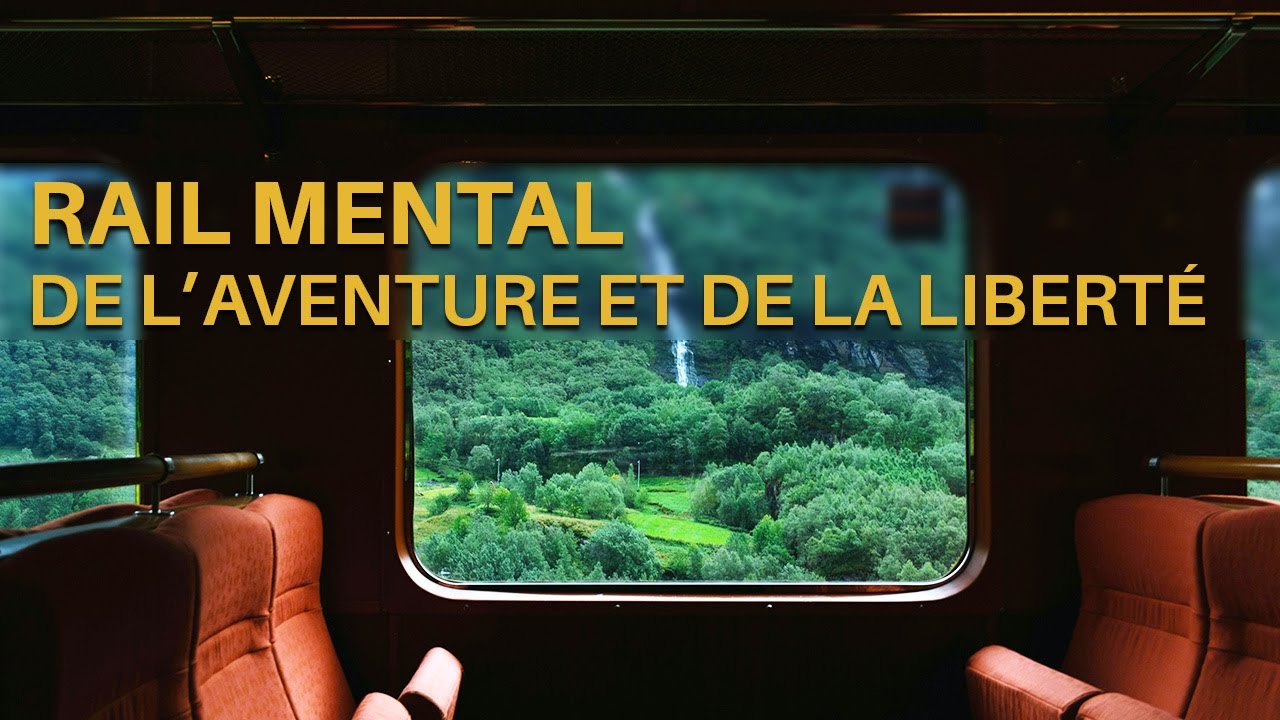 Le mythe de la liberté permanente