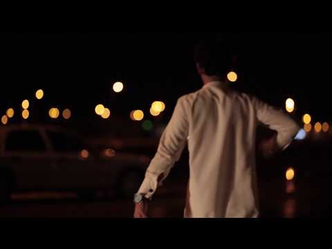 مقطع للمونتاج ليلة وداع وفراق FULL HD 