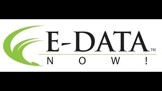 Quality Management Software - E-Data Now! screenshot 5