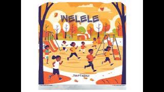 Welele(ft Mzulu