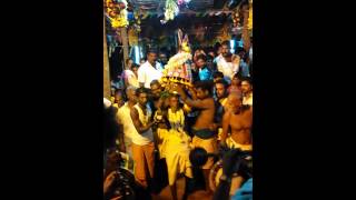 VID 20150608 1854031