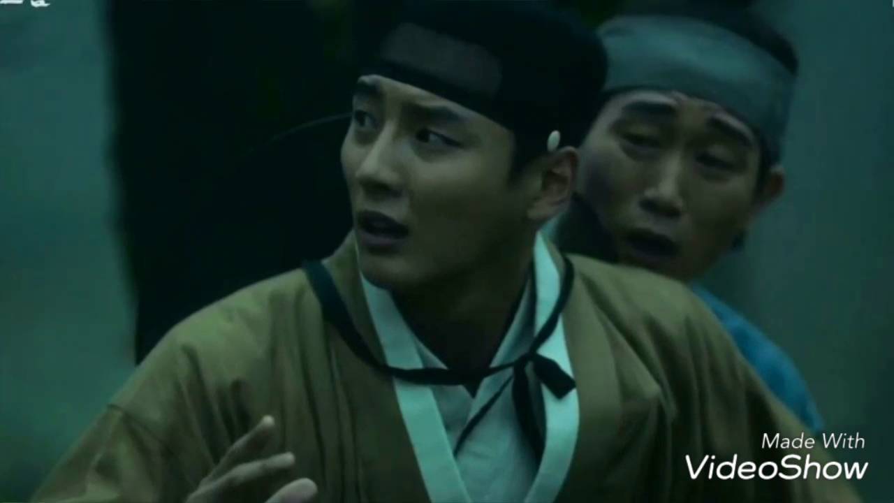 Mirror of the Witch OST Lush 연 "Love" YouTube