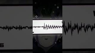 Download Lagu ‎DJ CALON MANTU IDAMAN SLOW VIRAL TIKTOK ‎‎‎ #subscribe #remix #viraltoktok MP3