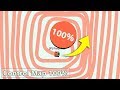 Paper.io 3 © What is Fun Of Crazy Long Antenna Play? | Paper io Control Map 100% World Not Record