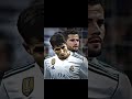 كيف يا ريال مدريد تترك اشرف حكيمي