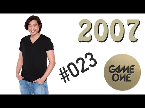 YouTube-Video-Thumbnail