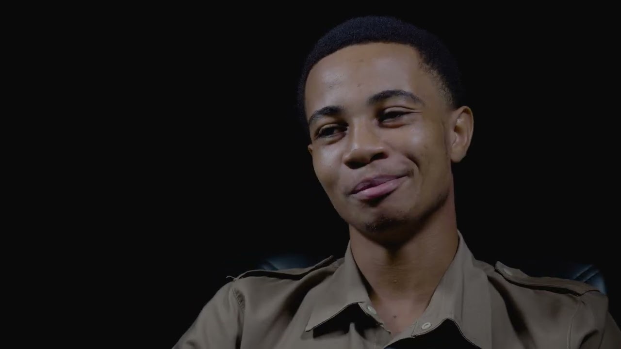 Fin d'année scolaire 2024 - 2025 | FILM