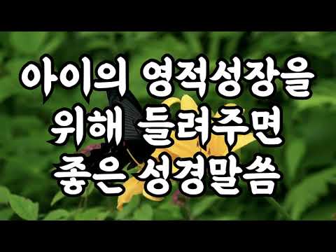 영상썸네일