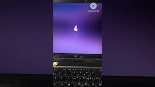 MacOs or pearOs the first look #macos #androidos || It's Moti Rahaman