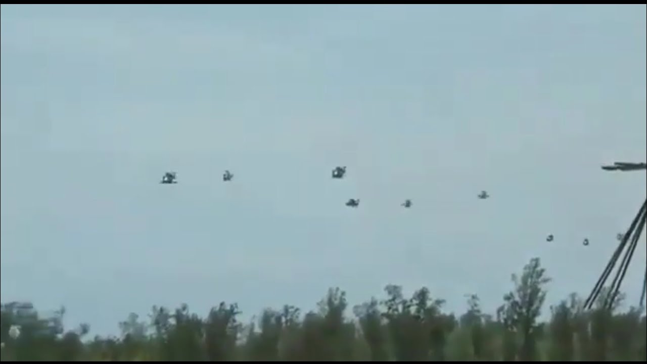 Indigenous Helicopter Formation of HAL. LUH, LCH Attack Helicopter, ALH Dhruv, Rudra Attack