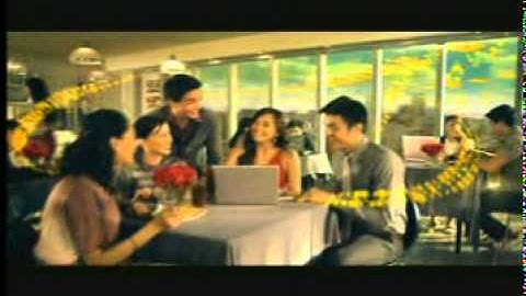 Sun Broadband Wireless Commercial_Iya Villania.mpg