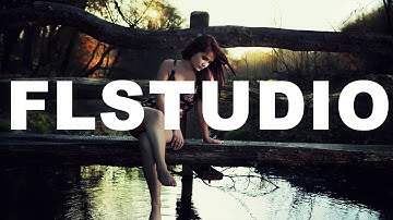 Blix - FL Studio Dungeon Dubstep Tutorial (Part 1)