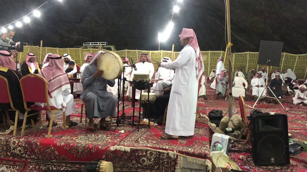 فرقة القشاوعه