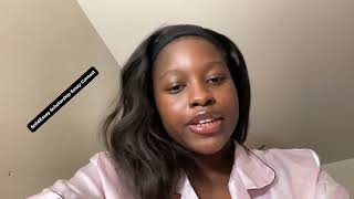 How The Solidessay Scholarship Contest Helped Me Discover My Passion For Writing