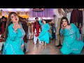 Yaar Chahiday , Chahat Baloch Latest Mujra Dance Performance , SGSaraiki