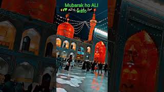 kid Mubarak all friends #ali and Zahara ke shadi 💐💐💐 #1 zulijh 2026