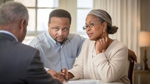 Secure Act: What you should know about retirement planning