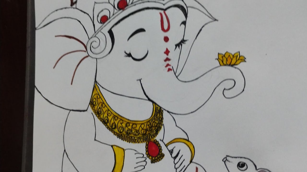 Mangal Murti sidhi Vinayak shrée ganesha 🙏 #ganesh #shree ganesha #shorts