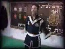 וִידֵאוֹ: משרד הביטחון מתחיל בפירוק הכוחות המוטסים