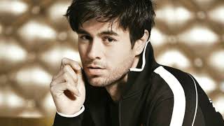 Enrique Iglesias do you know?