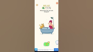 Brain up game shorts videos /android is/#shorts